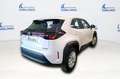 Toyota Yaris Cross 120H Business Plus Blanco - thumbnail 2