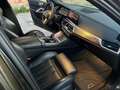 BMW X6 X6 xdrive30d Msport 265cv auto Marrone - thumbnail 8