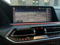 BMW X6 X6 xdrive30d Msport 265cv auto Marrone - thumbnail 14