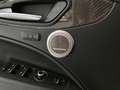 Alfa Romeo Stelvio Veloce Ti 2.2l Q4 Ocra Lipari Carbon Goud - thumbnail 14