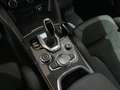 Alfa Romeo Stelvio Veloce Ti 2.2l Q4 Ocra Lipari Carbon Auriu - thumbnail 15