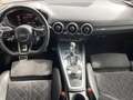 Audi TTS III 2.0 TFSI 310ch quattro Bleu - thumbnail 9