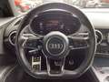 Audi TTS III 2.0 TFSI 310ch quattro Bleu - thumbnail 11