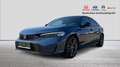 Honda Civic e:HEV 2.0 eCVT Sport Blau - thumbnail 1