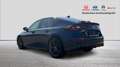 Honda Civic e:HEV 2.0 eCVT Sport Blau - thumbnail 3