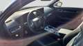 Honda Civic e:HEV 2.0 eCVT Sport Blau - thumbnail 7