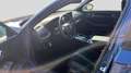Honda Civic e:HEV 2.0 eCVT Sport Blau - thumbnail 15