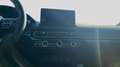 Honda Civic e:HEV 2.0 eCVT Sport Blau - thumbnail 9