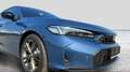 Honda Civic e:HEV 2.0 eCVT Sport Blau - thumbnail 14