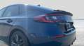 Honda Civic e:HEV 2.0 eCVT Sport Blau - thumbnail 13