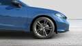 Honda Civic e:HEV 2.0 eCVT Sport Blau - thumbnail 12