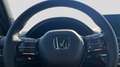 Honda Civic e:HEV 2.0 eCVT Sport Blau - thumbnail 8