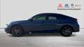 Honda Civic e:HEV 2.0 eCVT Sport Blau - thumbnail 2