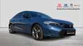 Honda Civic e:HEV 2.0 eCVT Sport Blau - thumbnail 6
