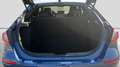 Honda Civic e:HEV 2.0 eCVT Sport Blau - thumbnail 11