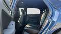 Honda Civic e:HEV 2.0 eCVT Sport Blau - thumbnail 10