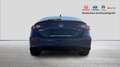 Honda Civic e:HEV 2.0 eCVT Sport Blau - thumbnail 4