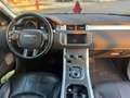 Land Rover Range Rover Evoque Range Rover Evoque 5p 2.0 td4 HSE 180cv auto Grigio - thumbnail 12
