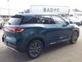 BYD Atto 2 Atto2 DM-i PHEV 18kWh Boost Österreich Paket Blau - thumbnail 3
