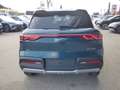BYD Atto 2 Atto2 DM-i PHEV 18kWh Boost Österreich Paket Blau - thumbnail 4