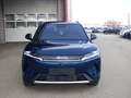 BYD Atto 2 Atto2 DM-i PHEV 18kWh Boost Österreich Paket LAGER Blau - thumbnail 2