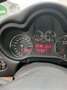 Alfa Romeo 147 147 1.9 JTDM 8V Corse Schwarz - thumbnail 9
