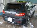 Alfa Romeo 147 147 1.9 JTDM 8V Corse Schwarz - thumbnail 8