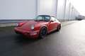 Porsche 964 911 Coupe 3.6 Carrera 2 - thumbnail 3