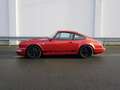 Porsche 964 911 Coupe 3.6 Carrera 2 - thumbnail 1
