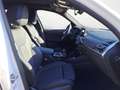 BMW X3 xDrive30d M Sportpaket Innovation 21' Weiß - thumbnail 7