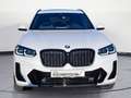 BMW X3 xDrive30d M Sportpaket Innovation 21' Weiß - thumbnail 5