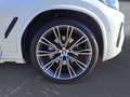 BMW X3 xDrive30d M Sportpaket Innovation 21' Weiß - thumbnail 10