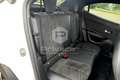 Opel Mokka Mokka 1.2 Turbo 130 CV aut. Ultimate Bianco - thumbnail 15