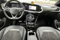 Opel Mokka Mokka 1.2 Turbo 130 CV aut. Ultimate Bianco - thumbnail 10