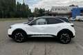 Opel Mokka Mokka 1.2 Turbo 130 CV aut. Ultimate Bianco - thumbnail 8
