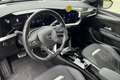 Opel Mokka Mokka 1.2 Turbo 130 CV aut. Ultimate Bianco - thumbnail 9