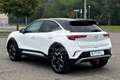 Opel Mokka Mokka 1.2 Turbo 130 CV aut. Ultimate Bianco - thumbnail 7