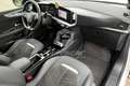 Opel Mokka Mokka 1.2 Turbo 130 CV aut. Ultimate Bianco - thumbnail 11