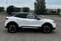 Opel Mokka Mokka 1.2 Turbo 130 CV aut. Ultimate Bianco - thumbnail 4
