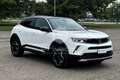Opel Mokka Mokka 1.2 Turbo 130 CV aut. Ultimate Bianco - thumbnail 3