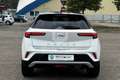 Opel Mokka Mokka 1.2 Turbo 130 CV aut. Ultimate Bianco - thumbnail 6