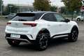 Opel Mokka Mokka 1.2 Turbo 130 CV aut. Ultimate Bianco - thumbnail 5
