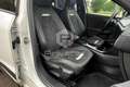 Opel Mokka Mokka 1.2 Turbo 130 CV aut. Ultimate Bianco - thumbnail 13