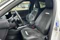 Opel Mokka Mokka 1.2 Turbo 130 CV aut. Ultimate Bianco - thumbnail 14