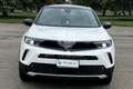 Opel Mokka Mokka 1.2 Turbo 130 CV aut. Ultimate Bianco - thumbnail 2