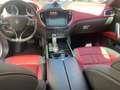 Maserati Ghibli Ghibli GranSport Ribelle Černá - thumbnail 7