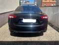Maserati Ghibli Ghibli GranSport Ribelle Černá - thumbnail 4