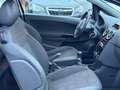 Opel Corsa D Energy/KLIMA Schwarz - thumbnail 12
