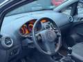 Opel Corsa D Energy/KLIMA Schwarz - thumbnail 9