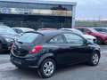 Opel Corsa D Energy/KLIMA Schwarz - thumbnail 6